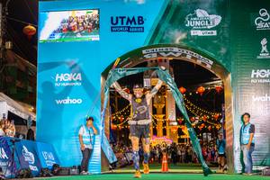 BIB: 1000
                            <button type="button" onclick="openModal(21811740)" class="btn btn-primary btn-sm float-right btn-popup" data-toggle="modal" data-target=".modal-high-quality">
                        <i class="fas fa-shopping-cart"></i> Add to Cart
                    </button>
                                            <button type="button" onclick="isThisMe(21811740, true)" class="btn btn-success btn-sm float-right btn-popup btn-isme hidden" data-toggle="tooltip" data-placement="bottom" title="นี่คือรูปของคุณใช่ไหม คลิกที่นี่เพื่อเอาเข้าอัลบั้ม">
                        <i class="fas fa-plus"></i> Add to album
                    </button>
                    <button type="button" onclick="isThisMe(21811740, false)" class="btn btn-warning btn-sm float-right btn-popup btn-isnotme hidden">
                        <i class="fas fa-ban"></i> Remove from album
                    </button>